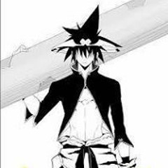 Đặng Thái Dương