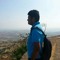 Pranav Girase