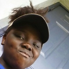 lil_cookie_baby