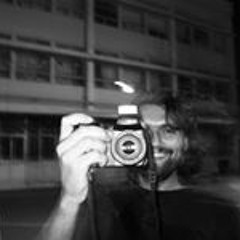 Carlos Gil 55