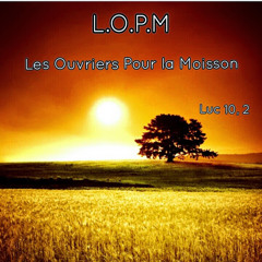 Les Ouvriers Pour Moisson