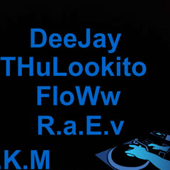 ☺DeeJaY EmoXiToO☺