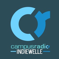 Campusradio IndieWelle
