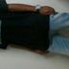 Julian Andres Giraldo 7