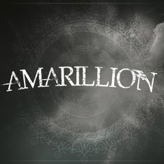 Banda Amarillion