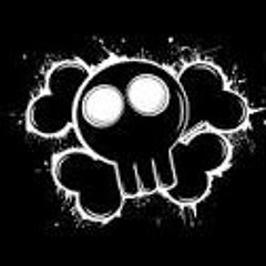 darkvalin