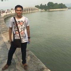 Chrisnanda Dharma Gita