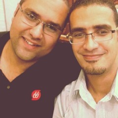 Mohamed Sanbo Shaban
