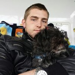 Aurelien Dubois Chabert