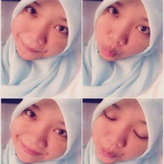 Indah Widya 31