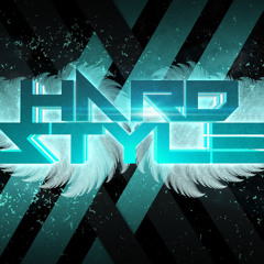 Ran - D - Living For The Moment (Fictive Epic Intro Vocals Edit)
