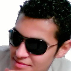 Ahmed Hamdy 750