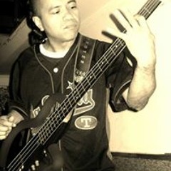 Ronald Sosa (Tibu67)