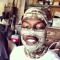 King pharaoh onp