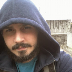 Tiago Fernandes Fox