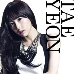 TingTong_ss
