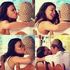 تجرح قلبنا.mp3