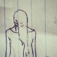 likeaweapon