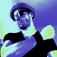 Chris Technoid