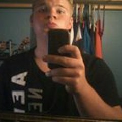 Christopher Whitford 1