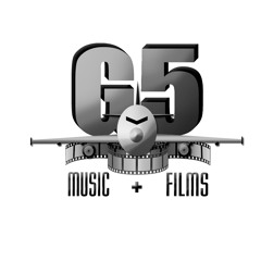 G5 MUSIC & FILMS