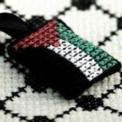 Hadeer Khalid 4