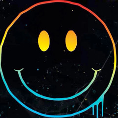 HIDEO ACID KOBAYASHI 1