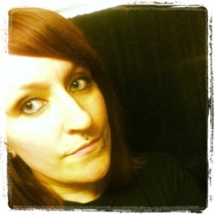 Jennie | Toxic Family