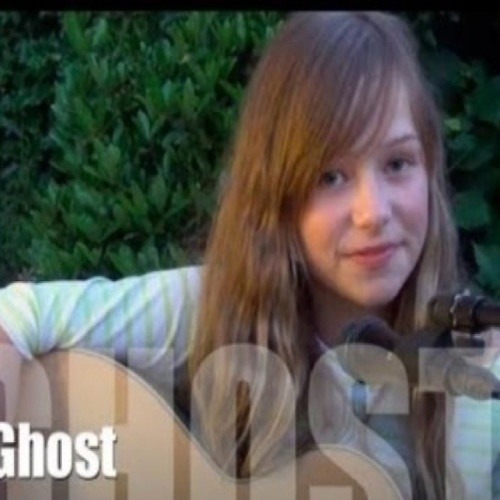 Stream Connie Talbot - Count On Me at East Hanney by contalbott607