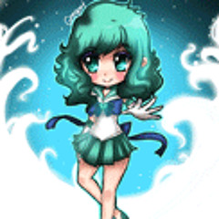 Jaqueline Pereira Brandão