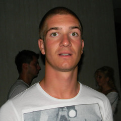 Luca Silvioli