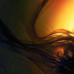 ShadowCreature