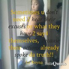 Sade Alize Rodriguez 1