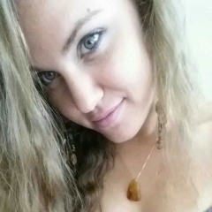 lionesslena