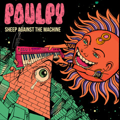 - Poulpy -