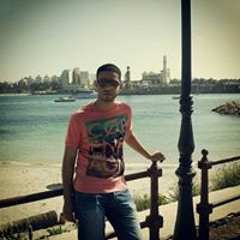 Mohamed Hosny 221