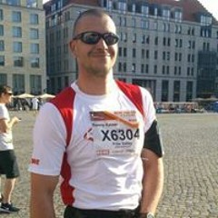 Ronny Kaiser 5