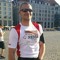 Ronny Kaiser 5