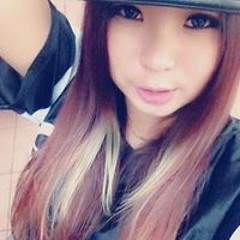 Chen Niu Niu