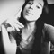 Shanequa Linares