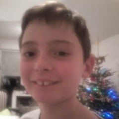 Baptiste Devillers 1