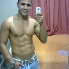 Caio Camilo 1