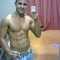 Caio Camilo 1