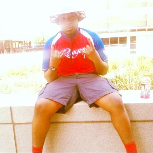 Free Free King Savage Disabled 584 SVG PNG EPS DXF File