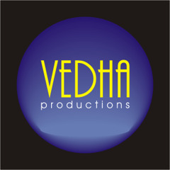 Vedha Productions Lampung