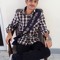 Arsalan