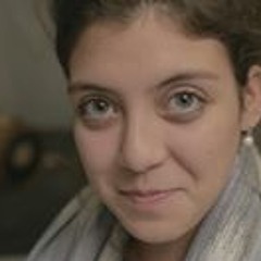 Lucia Cattaneo Leguizamon