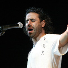 Mounir Troudi