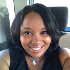 Shamieka B. Johnson Sims