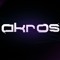 Akros official